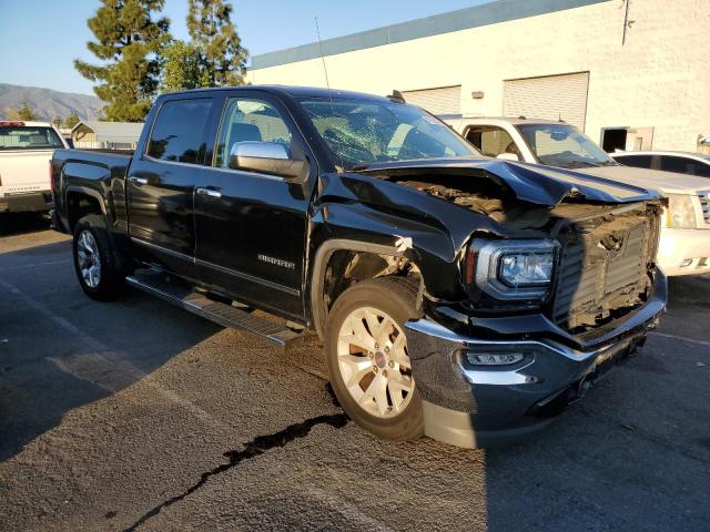 3GTP1NEC4HG133850 GMC Sierra C1500 Slt