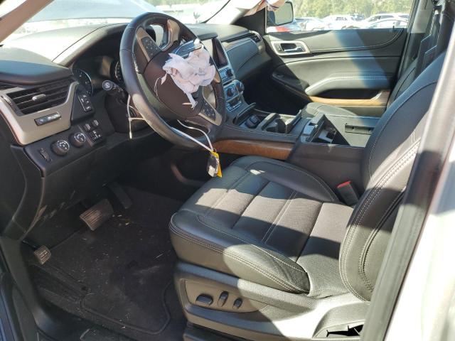 1GKS2CKJXKR336395 GMC YUKON DENALI