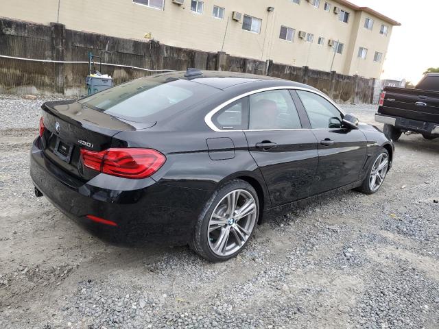 WBA4J1C55KBM17212 BMW 430i Gran Coupe