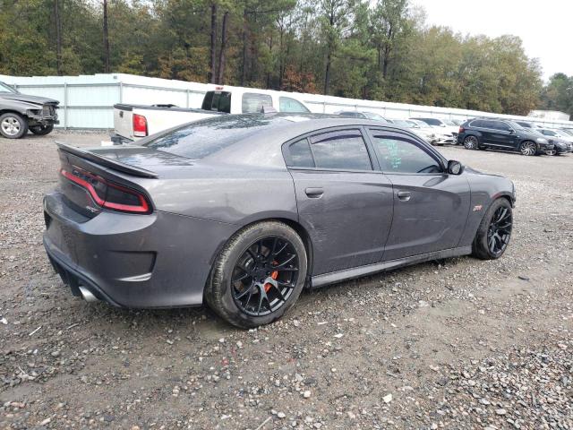 2C3CDXEJ1GH312656 Dodge Charger Srt 392