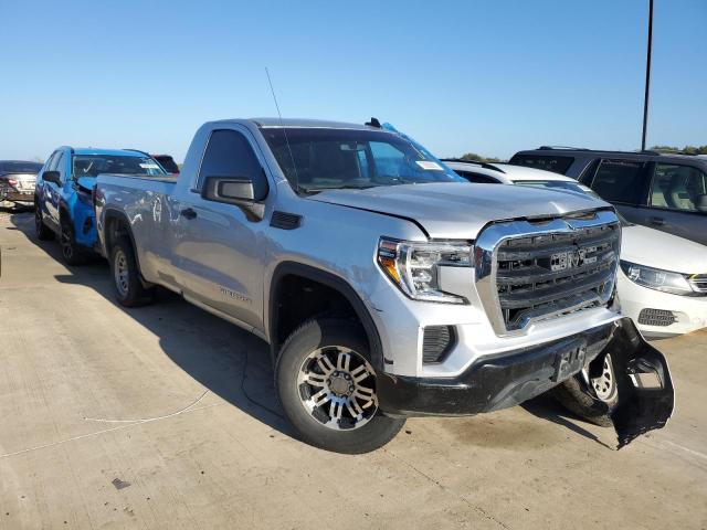 3GTN8AEH8KG253911 GMC Sierra C1500