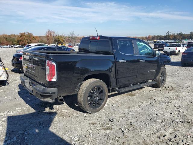 1GTG5EEN9N1122486 GMC Canyon Denali