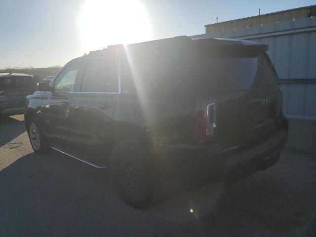 1GKS2BKC8GR240347 GMC YUKON SLT