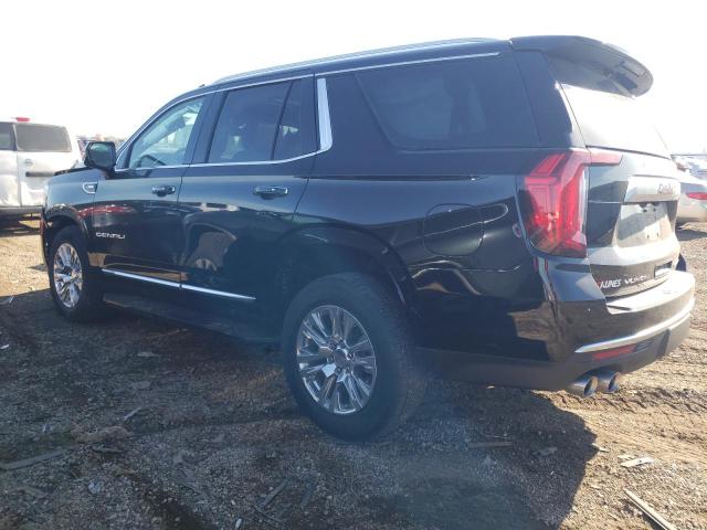 1GKS2DKLXPR240118 GMC YUKON DENALI