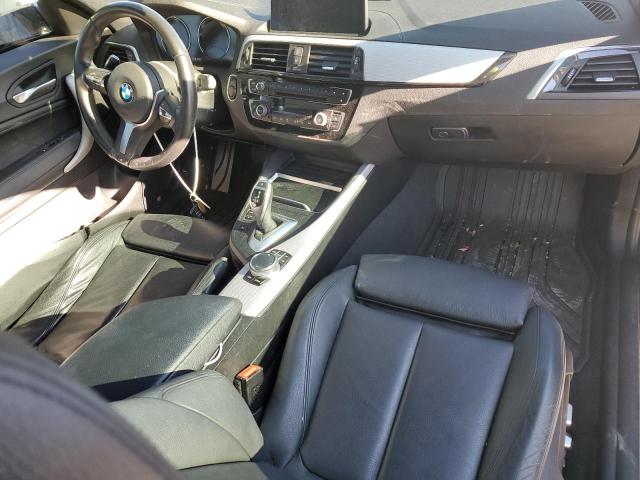 WBA2J1C57JVD09746 BMW 230I