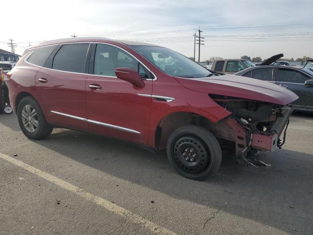 5GAEVAKW3JJ220678 Buick Enclave Essence