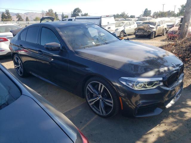 WBAJS1C02LWW63133 BMW 540 I