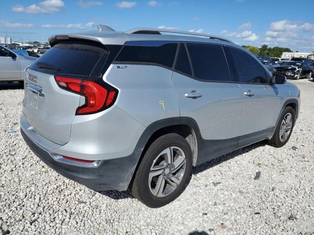 3GKALPEV5KL343518 GMC Terrain Slt
