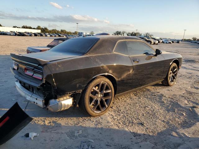 2C3CDZAG0PH528262 Dodge Challenger Sxt