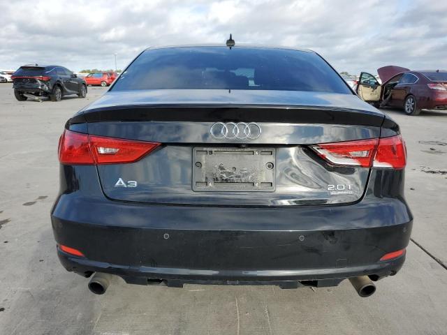 WAUEFGFF7F1142872 Audi A3 Premium Plus
