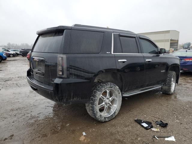 1GKS2BKC6GR215317 GMC YUKON SLT