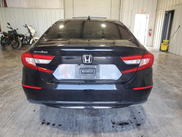 1HGCV1F47JA051894 Honda ACCORD EX