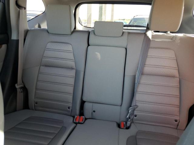 5J6RW1H58LL002555 Honda CR-V EX