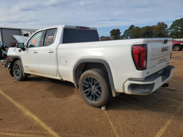 1GTR8CEK4MZ406649 GMC Sierra C1500 Elevation