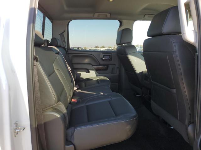 3GTP1NEC0HG144876 GMC Sierra C1500 Slt