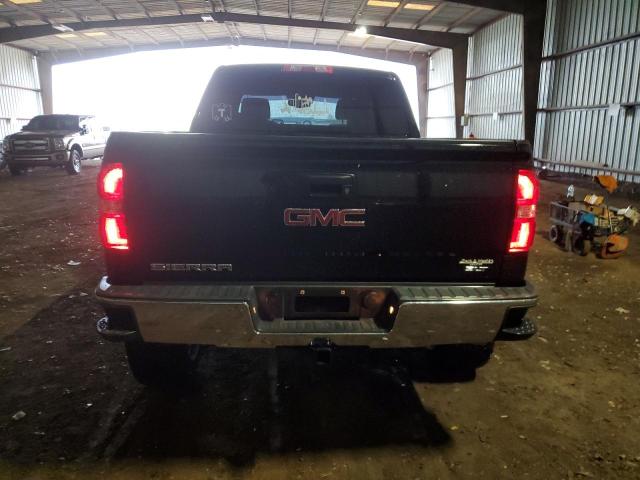 3GTP1VECXEG113839 GMC Sierra C1500 Slt
