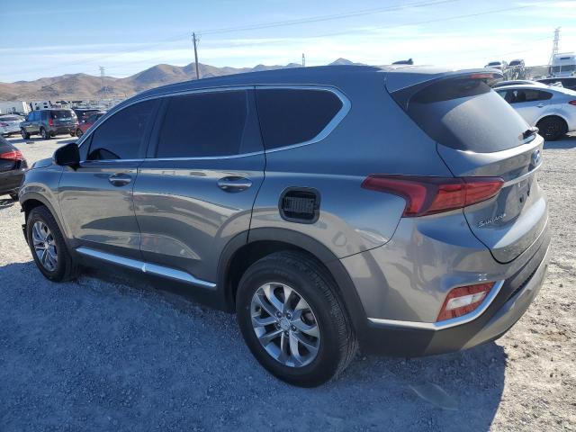 Auction sale of the 2020 Hyundai Santa Fe Se , vin: 5NMS23AD7LH133283, lot number: 177762103