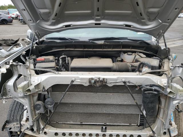 3GTP8DED7LG226238 GMC Sierra C1500 Slt