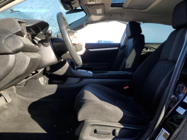 19XFC1F34LE010843 Honda CIVIC EX