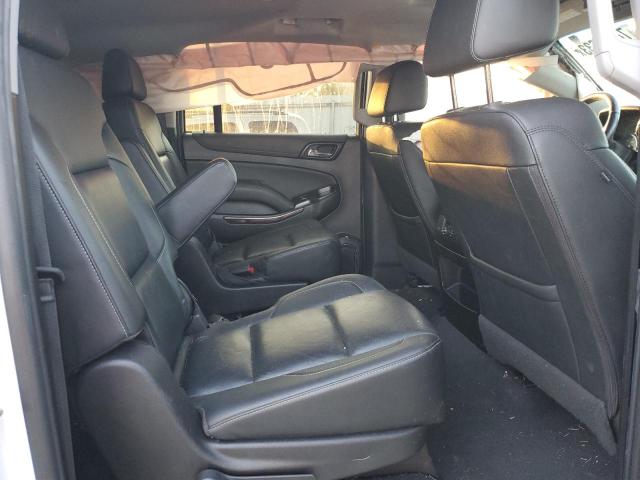 1GKS2GKC2KR161018 GMC Yukon Xl K1500 Slt