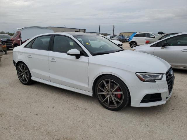 WAUB1GFF5J1033255 Audi S3 Premium Plus