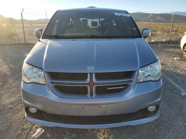 2C4RDGEG6ER199384 Dodge Grand Caravan R/t