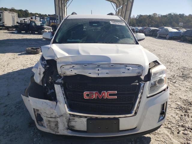 2GKFLSE37F6414512 GMC Terrain Slt