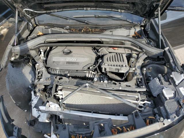 WBXYH9C07P5V33832 BMW X2 Sdrive28i