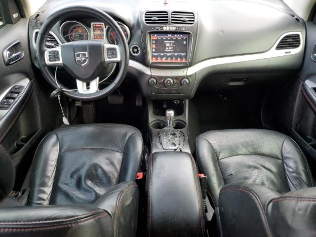 3C4PDDEG6HT521156 Dodge JOURNEY GT