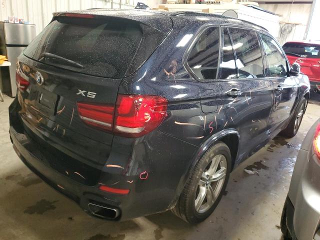 5UXKR0C50E0K52021 BMW X5 Xdrive35i