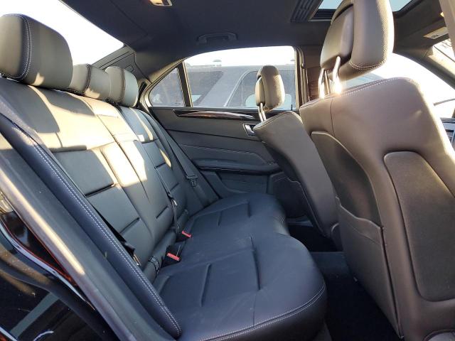WDDHF8JB8GB240319 Mercedes-Benz E 350 4matic