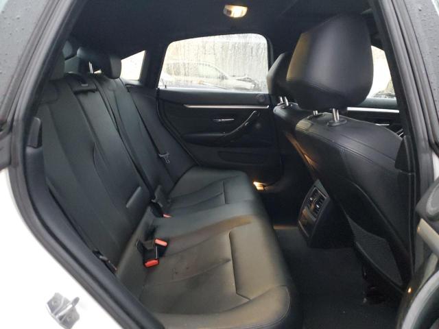 WBA4F7C59HG786350 BMW 430i Gran Coupe