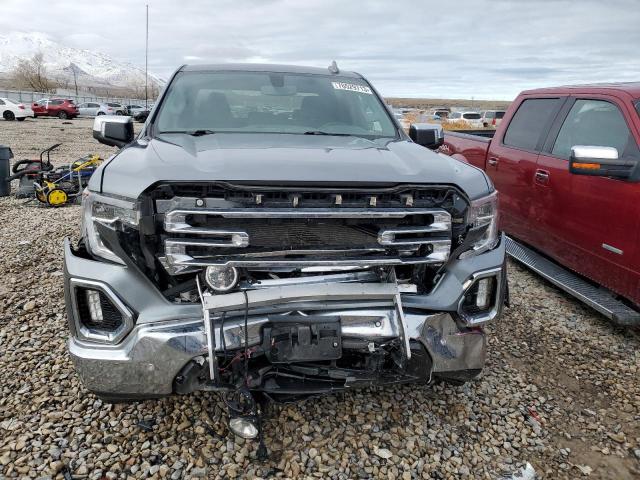1GTU9DET1LZ242216 GMC Sierra K1500 Slt