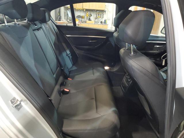 WBA8D9G57JNU68158 BMW 330 XI
