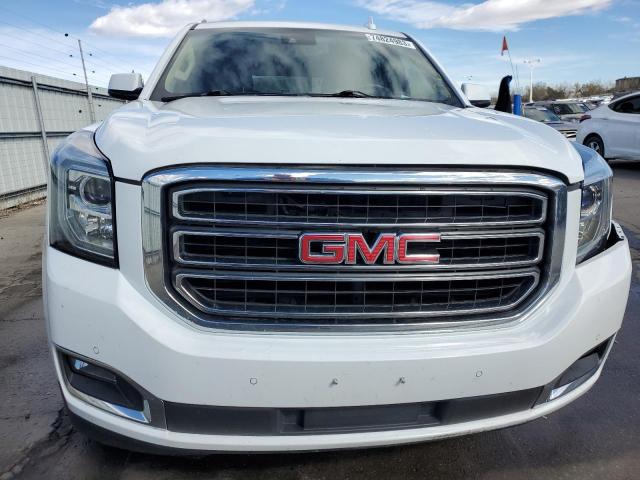 1GKS2BKC8HR150570 GMC YUKON SLT