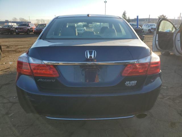 1HGCR2F84EA119409 Honda ACCORD EXL
