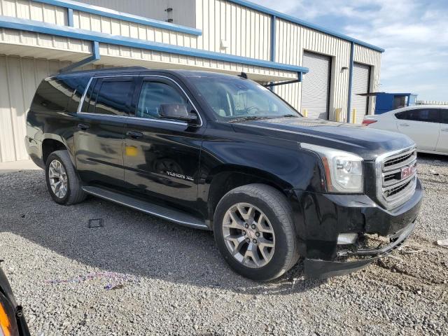1GKS2GKC2GR258016 GMC Yukon Xl K1500 Slt