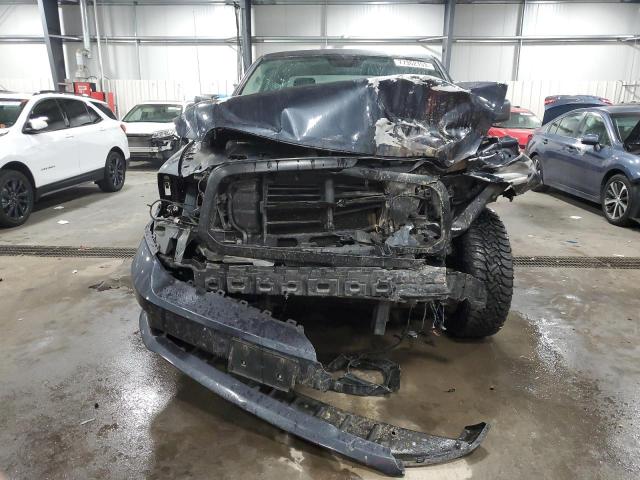 1C6RR7FT2HS828744 RAM 1500 St