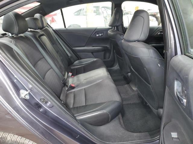 1HGCR2F54GA040329 Honda Accord Sport