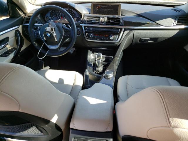 WBA4A5C59FGK15652 BMW 428 I Gran Coupe