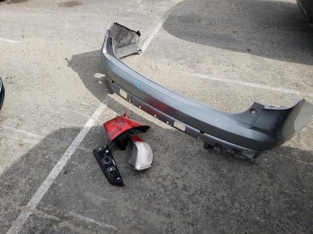 5FNYF5H75HB011086 Honda PILOT EXLN