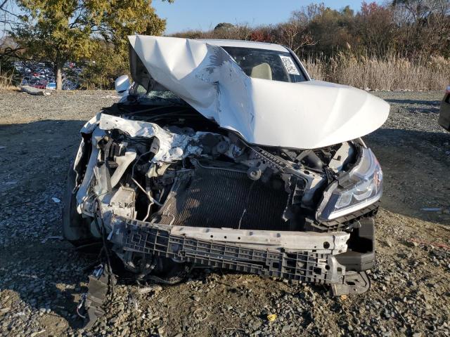 1HGCR2F75GA068559 Honda ACCORD EX