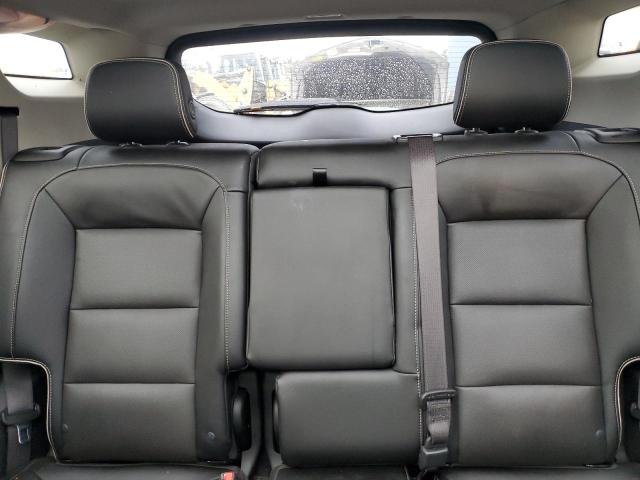 3GKALXEX9JL148215 GMC Terrain Denali