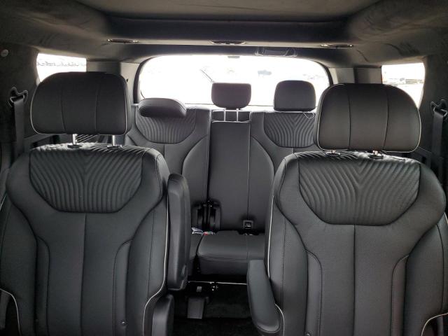KM8R74GE8RU673583 Hyundai Palisade Calligraphy