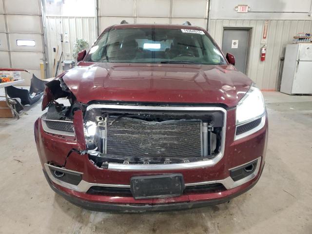 1GKKVSKD9HJ141472 GMC Acadia Limited Slt-2