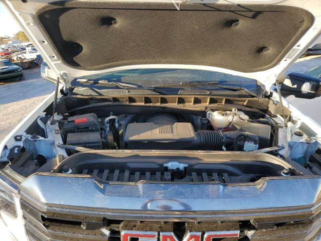 1GTUUEEL7PZ219971 GMC Sierra K1500 At4