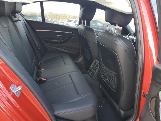WBA8E1C56JA756281 BMW 330e