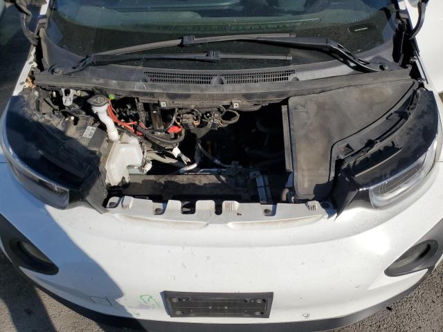 WBY1Z4C51GV508367 BMW I3 REX