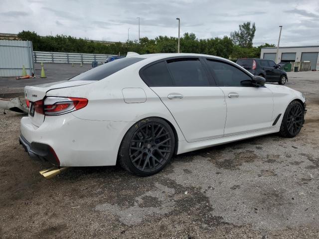 WBAJE5C50HG477649 BMW 540 I