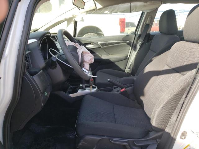 3HGGK5H43LM718108 Honda FIT LX